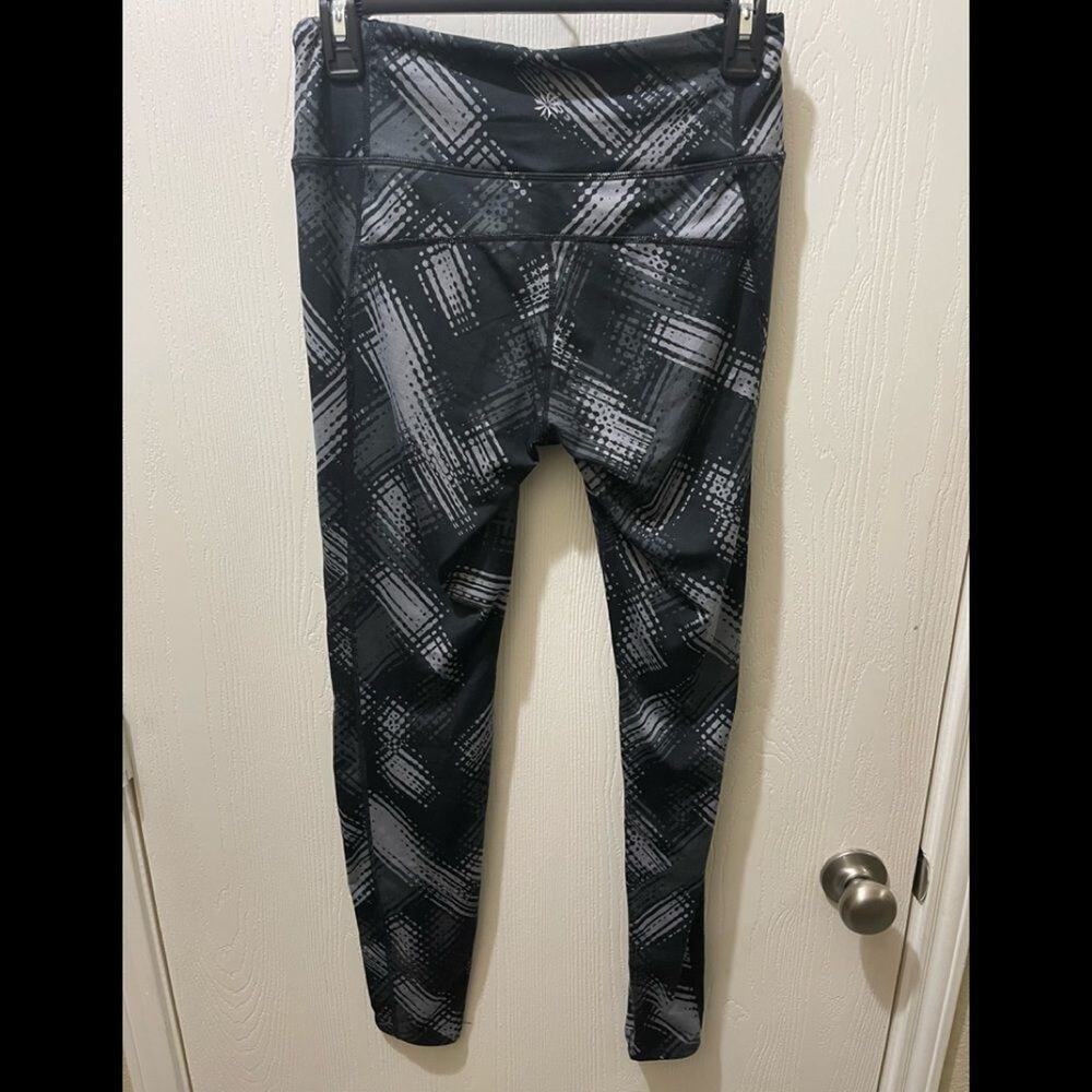 Athleta‎ pants - Picture 2 of 6